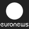 Телеканал  Euronews свернул работу на Украине после 6 лет вещания