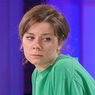 Бывшая звезда "Уральских пельменей" Стефания-Марьяна Гурская рассказала о своем уходе