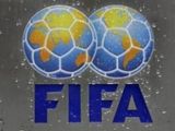 Чиновники ФИФА арестованы по обвинению в коррупции