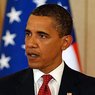 Обама рассмешил журналистов, комментируя трагедию в Мюнхене