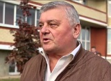Экс-главу Клинского района заподозрили в мошенничестве на 43 миллиона рублей