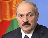 Лукашенко был готов пойти на силовое вмешательство в Донбассе