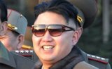 СМИ КНДР: Ким Чен Ын вернулся