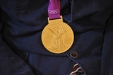 Впервые в истории российские биатлонисты покинут Олимпиаду без медалей