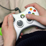 Хакеры устроили в Рождество атаку на серверы Xbox и PlayStation