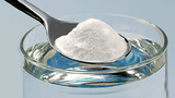 Исследователи: сода может значительно облегчить лечение рака