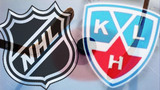 КХЛ готова смягчить условия трансферов игроков в НХЛ