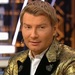 Шоу Баскова у Малахова набрало огромное количество отрицательных отзывов