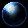Бразильский сенатор предупредил о скорой гибели Земли из-за планеты Нибиру
