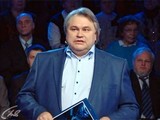 Полонский подал иск на 100 миллионов рублей к Аркадию Мамонтову