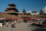 Полиция Непала задержала подозреваемых в вербовке в российскую армию