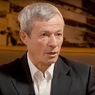 Основателю «Русагро» Вадиму Мошковичу предъявили новое обвинение - в даче взятки