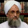 Лидер Аль-Каиды призвал оппозиционеров Сирии объединиться