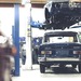 МВД предложило отказывать в техосмотре авто с замененными запчастями
