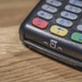 Карты Visa и Mastercard могут отключить в России
