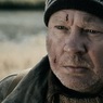 Ушел из жизни актер Владислав Толдыков