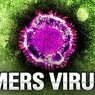 Женщина и ребенок заразились коронавирусом MERS в ОАЭ
