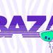 Канал Baza сообщил об обысках в своем офисе и квартире главреда