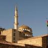 В Иордании убит писатель, обвиняемый в оскорблении ислама