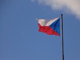 Власти Чехии обсудят отмену признания Косово
