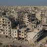 Война в Сирии: у Асада одним врагом стало больше