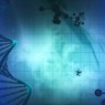 Линдаль: Знания о репарации ДНК не приведут к вечной жизни