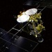 Японский космический зонд Hayabusa 2 приземлился на поверхность астероида Рюгу