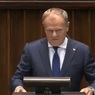 Премьер Польши созвал экстренное заседание правительства после заявлений о нарушении воздушного пространства дронами