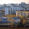 Риэлторы начали рекомендовать не покупать квартиры у пенсионеров