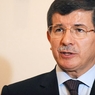 Премьер Турции назвал саммит в Брюсселе «историческим днем»