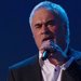 Многодетный отец Валерий Меладзе рассказал о детях: Младшего ребенка мне дали сразу