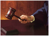 Подсудимый прочитал рэп в суде и обеспечил себе «еще 1 статью»