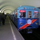 Машинист заминированного электропоезда рассказал о теракте в петербургском метро