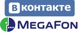 "ВКонтакте" и Ozon пойдут в суд из-за Ждуна