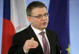 Глава МИД Чехии: Санкции против РФ могут продлить до конца года