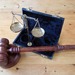 Суд вынес приговор члену банды Басаева за теракт в Будённовске