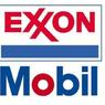 Минфин создал рабочую группу для решения споров с Exxon Mobil