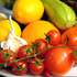 Россельхознадзор РФ может пересмотреть ограничения на ввоз сельхозпродукции из Армении