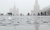 Депутат объяснил тёплую зиму в России американским "климатическим оружием"