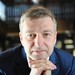 Миллиардер Рыболовлев намерен судиться с аукционным домом Sotheby's из-за картин