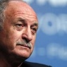 Главного тренера сборной Бразилии призывают покинуть свой пост
