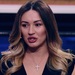 Мишель Серова удалила из Сети «наезды» на Андрея Малахова