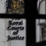 Британский суд потерял "российский след" в деле Литвиненко