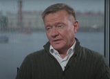 СК подтвердил смерть Старовойта