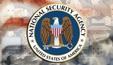 В АНБ США объявился новый «крот» помимо Сноудена