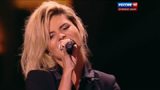 Певица Валерия готова одобрить выбор жениха дочери Анны Шульгиной