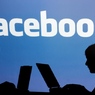 Facebook опробует новый способ публикаций статей из СМИ