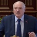 Лукашенко заявил картофелеводам, что не хотелось бы управлять страной по-диктаторски, «но пока не получается»