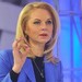 Голикова: Кабмин согласовал условия льготной ипотеки для семей