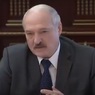 Лукашенко: В Белоруссии от самого коронавируса ещё никто не умер и не умрёт
